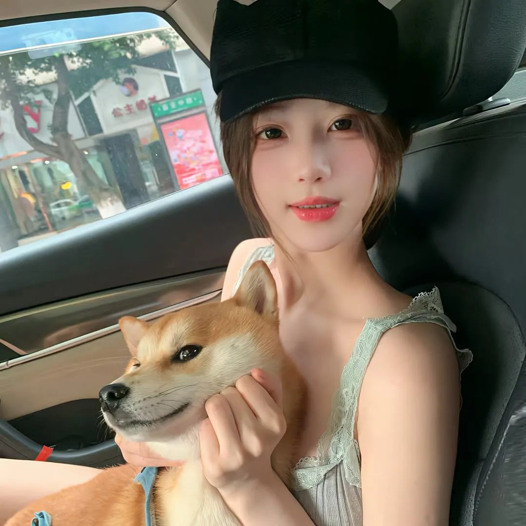 巾帼拳王