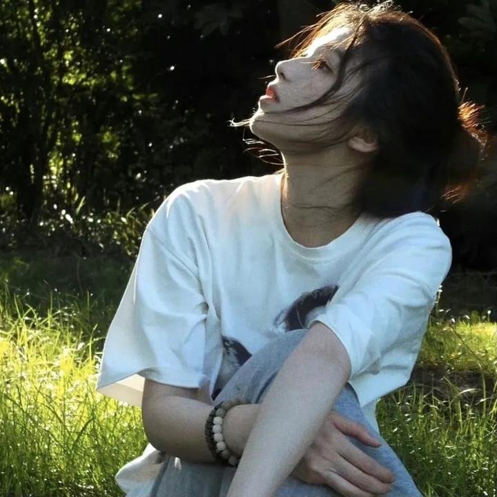 面包,巴士和第二次初恋