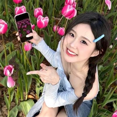 赖猫的狮子倒影