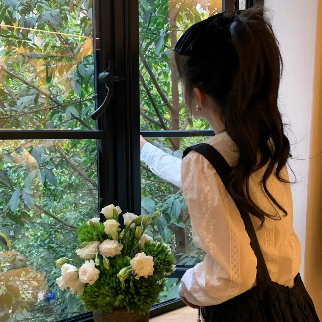 大唐风云2