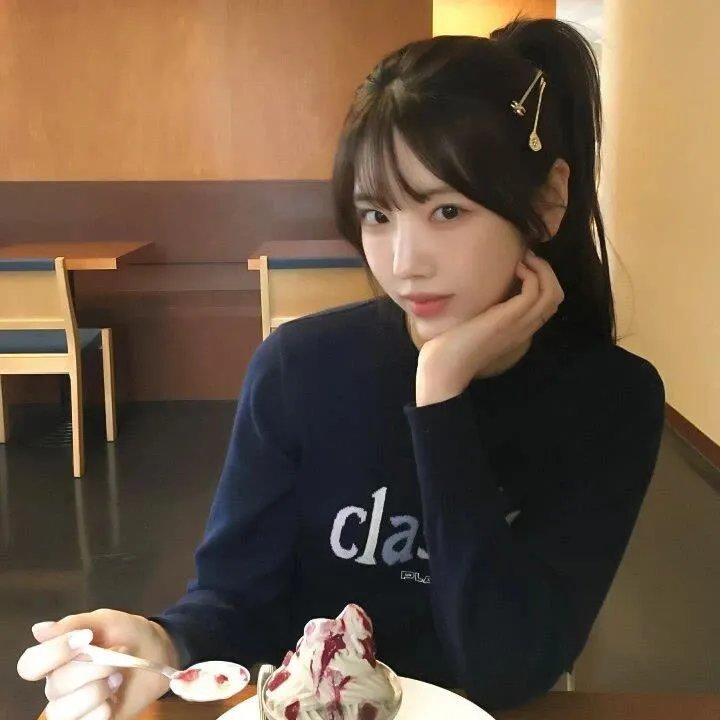 劝和小组