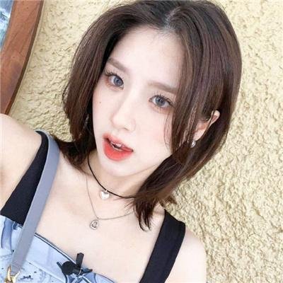 黑色东京