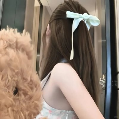 姐妹情殇