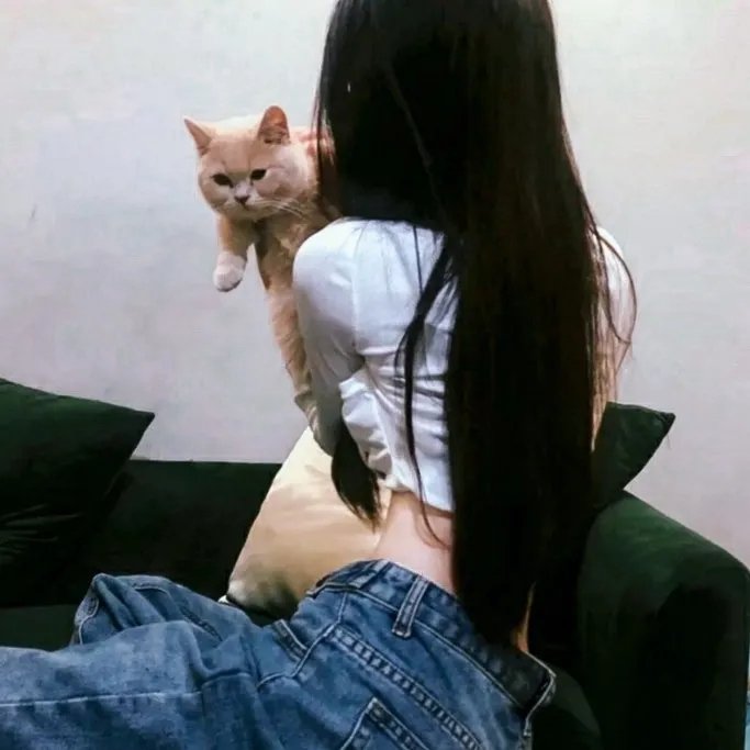 一个卡拉布里的孩子