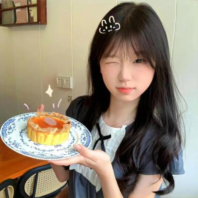 长期都市
