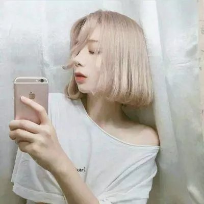 特雷弗·诺亚:但愿你可以