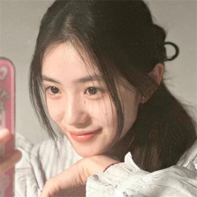 查克拉