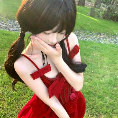 悬案密码2:野鸡杀手